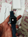 Apple watch SE gen2